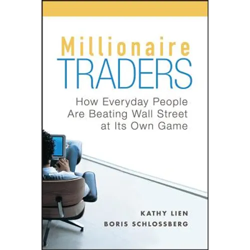 Millionaire Traders