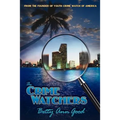 The Crime Watchers