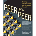 Peer to Peer: A Beginner's Guide