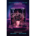 The Special