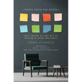 Notes From The Room