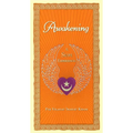 Awakening: A Sufi Experience