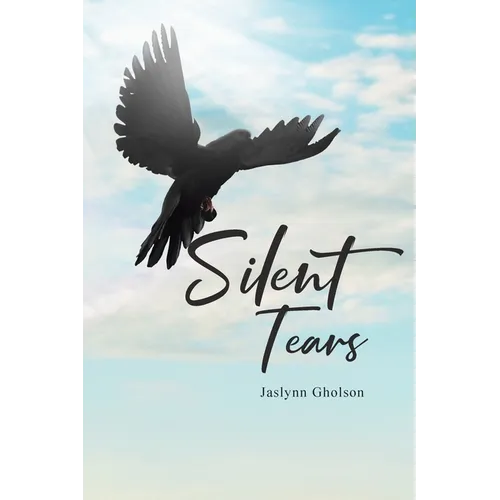 Silent Tears