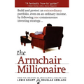 The Armchair Millionaire
