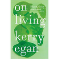 On Living