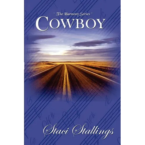Cowboy