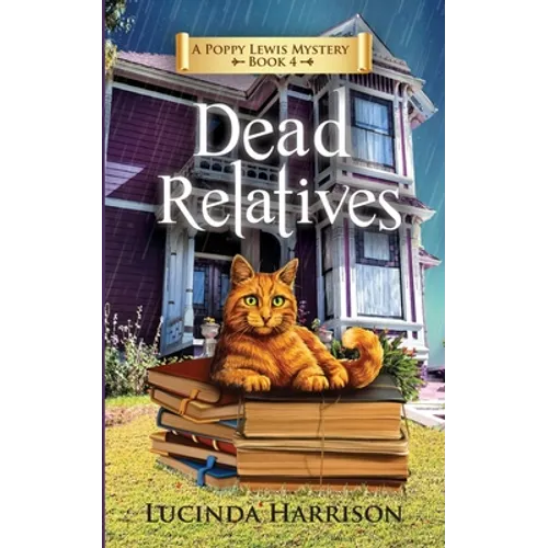 Dead Relatives