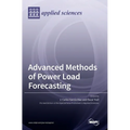 Advanced Methods of Power Load Forecasting