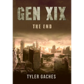 Gen XIX: The End