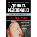 On the Make