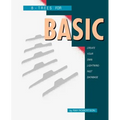 B-Trees for BASIC