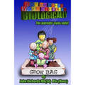 How to Raise Your Children Biologically: Empathic Parenting