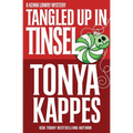 Tangled Up In Tinsel