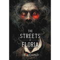 The Streets of Floria