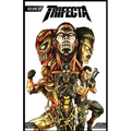 Trifecta: Volume 1