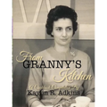 From Granny's Kitchen
