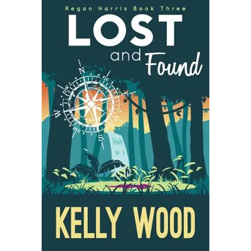 Lost and Found
