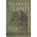 Weavers of the Land
