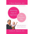 Mastering Anger and Aggression