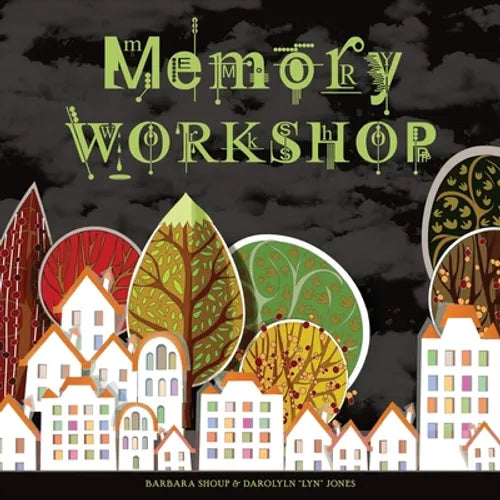 Memory Workshop
