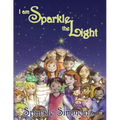 I Am Sparkle The Light