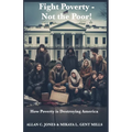 Fight Poverty - Not the Poor!