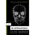The Hellbound Heart