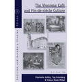 The Viennese Café and Fin-De-Siècle Culture