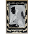Judith Anderson: Australian Star, First Lady of the American Stage