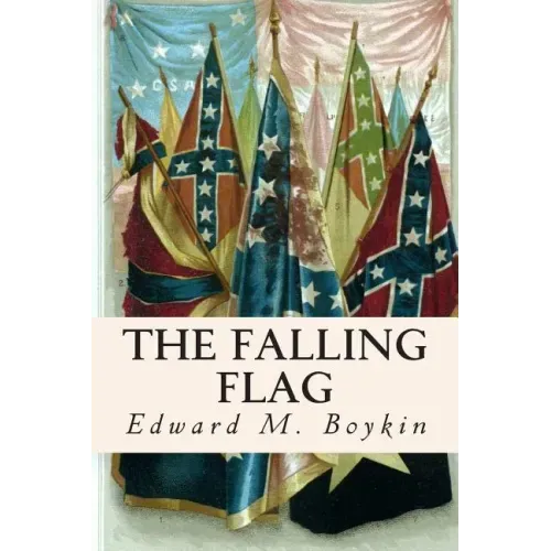 The Falling Flag