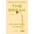 The Break