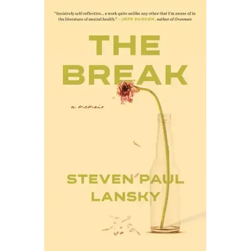 The Break