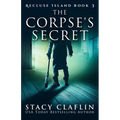 The Corpse's Secret