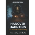 Hanover Haunting: The DeAnna Simpson Story