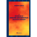 A Dictionary of English and Romanian Equivalent Proverbs