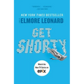 Get Shorty