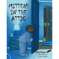 Mittens in the Attic
