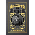 A Narrative of the Negro