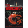 The Workshop