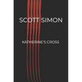 Katherine's Cross