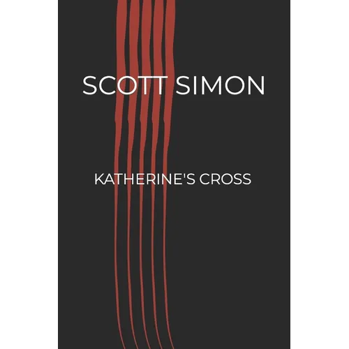 Katherine's Cross