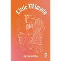 Little Wimmin