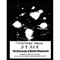 Visitors from Space: The Fellowship of Golden Illumination