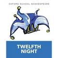 Twelfth Night