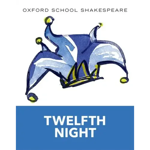 Twelfth Night