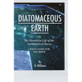 Diatomaceous Earth: The Humdrum Life of The Lackadaisical Barry: A Field Guide for the Birds