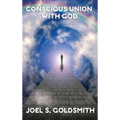 Conscious Union with God
