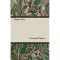 Dante Vivo
