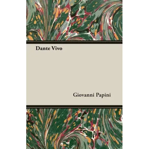 Dante Vivo