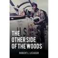 The Other Side of the Woods
